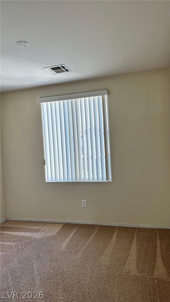 6075 Secret Island Dr - Photo 5 of 5