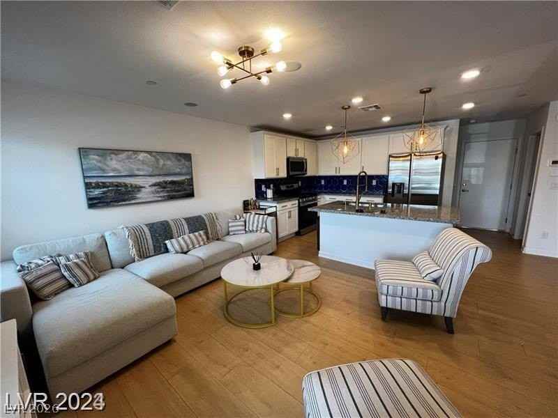 749 Omaggio Pl - Photo 2 of 19
