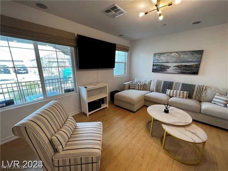 749 Omaggio Pl - Photo 3 of 19