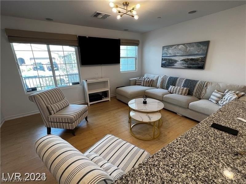 749 Omaggio Pl - Photo 4 of 19