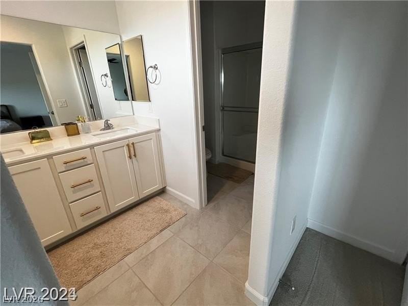 749 Omaggio Pl - Photo 7 of 19