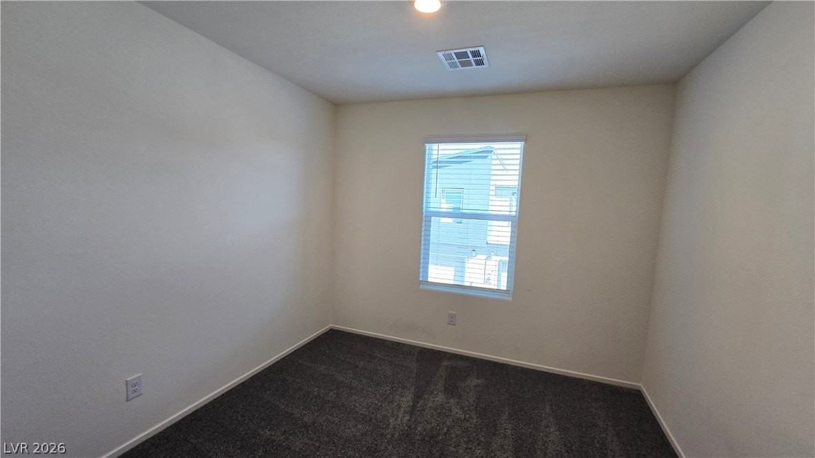 4857 Orchid Ridge Ave - Photo 7 of 18