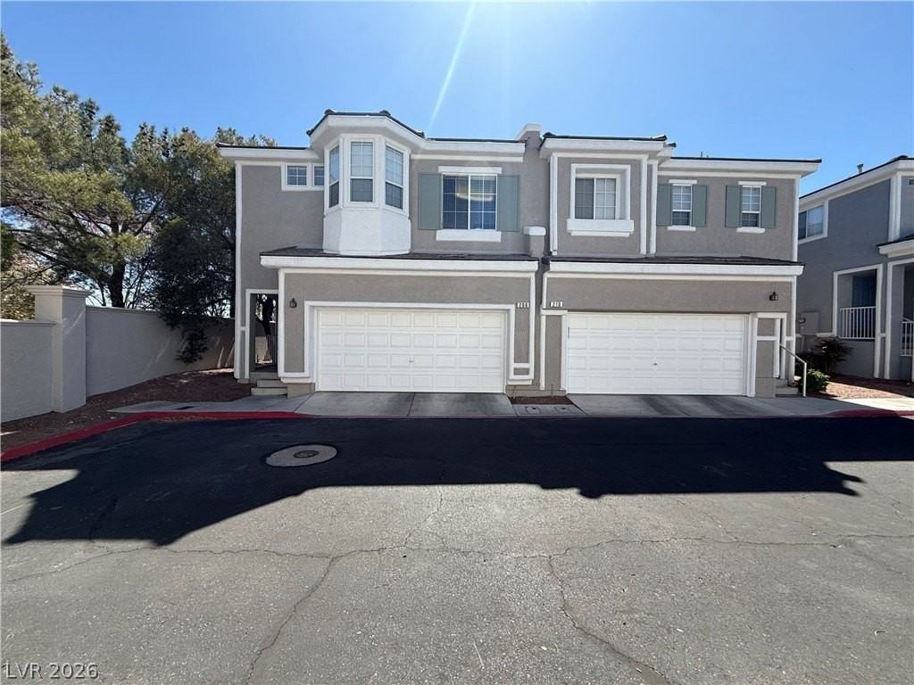 206 Heiple Ct