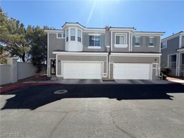 featured image of 206 Heiple Ct