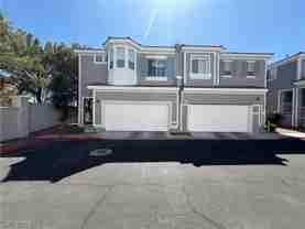 206 Heiple Ct - Photo 1 of 1