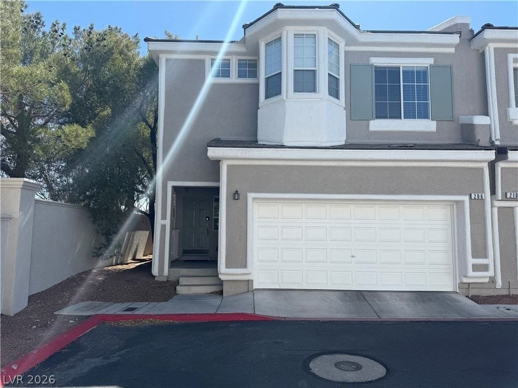 206 Heiple Ct - Photo 2 of 22