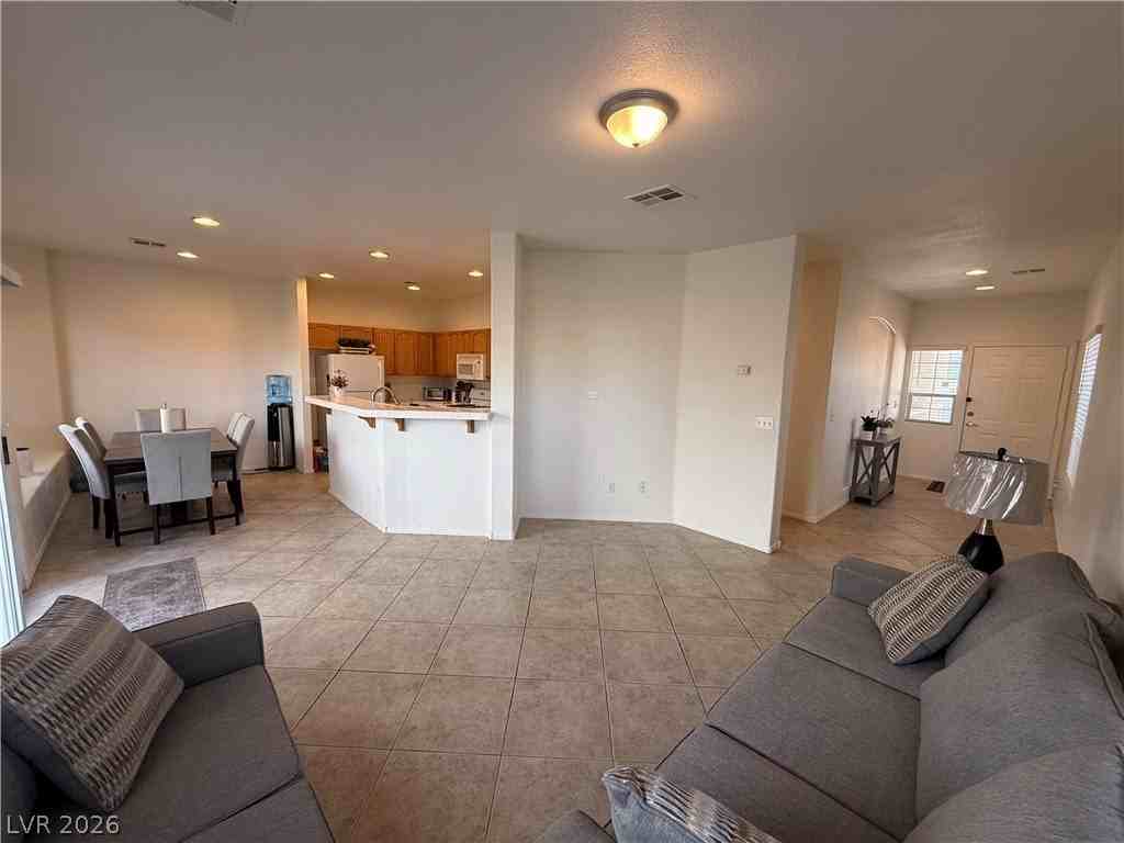 206 Heiple Ct - Photo 3 of 22