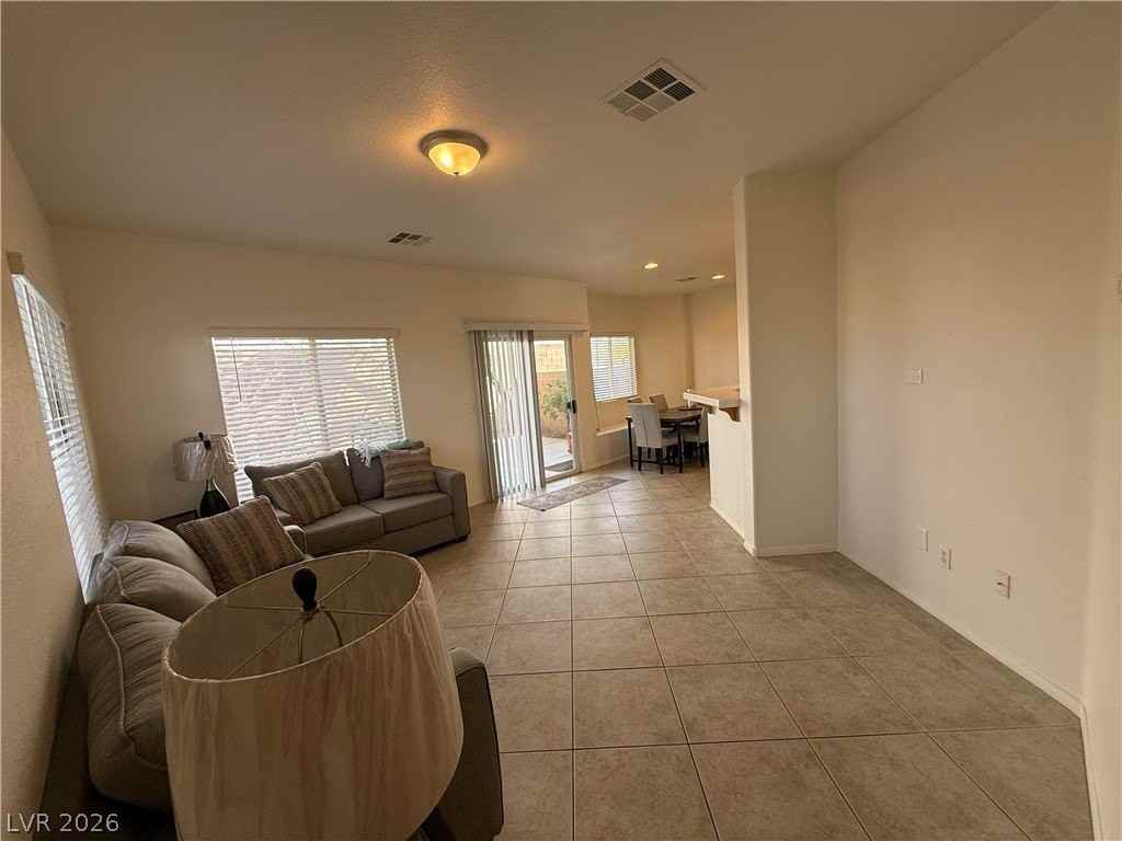 206 Heiple Ct - Photo 4 of 22