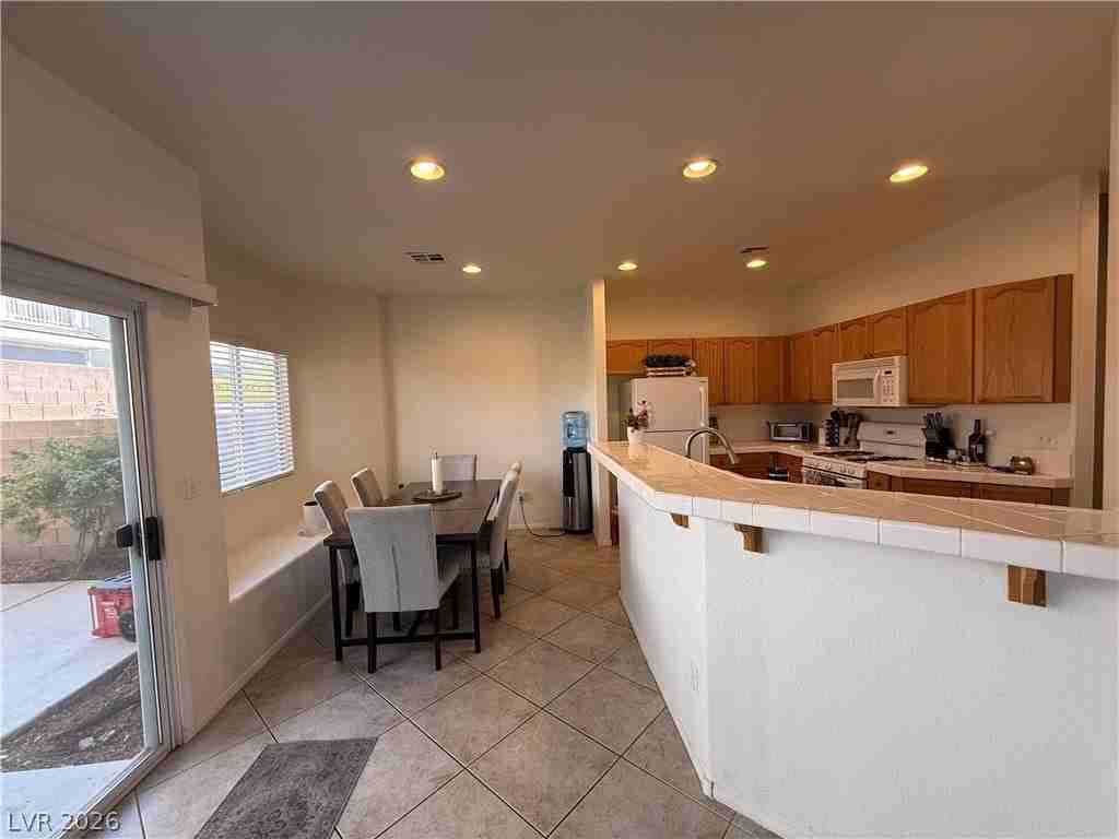 206 Heiple Ct - Photo 5 of 22