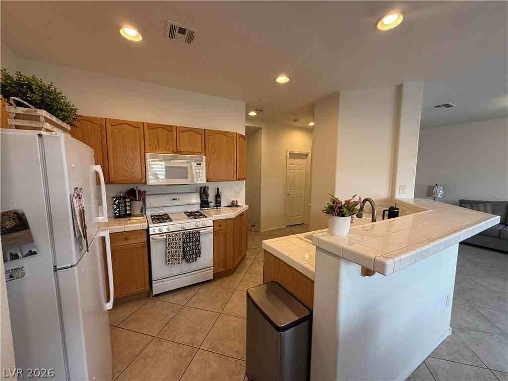 206 Heiple Ct - Photo 6 of 22
