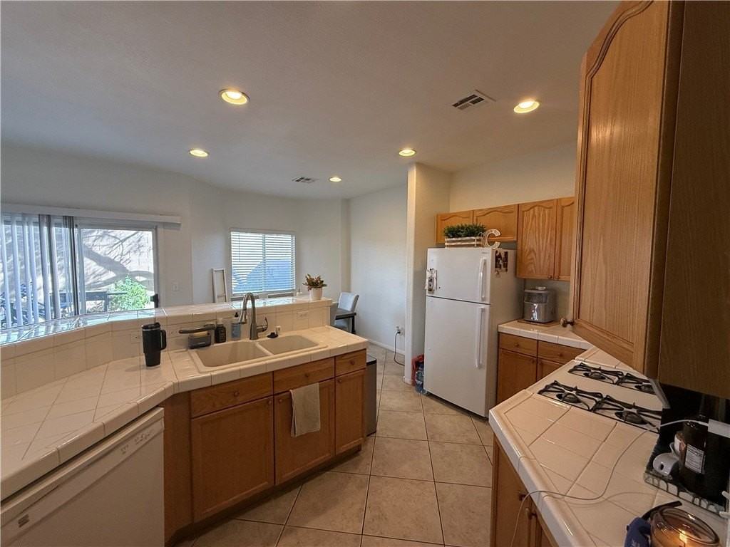 206 Heiple Ct - Photo 7 of 22