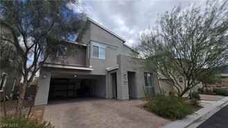 762 Elstree Ct - Photo 1 of 1