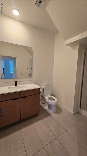 762 Elstree Ct - Photo 2 of 20