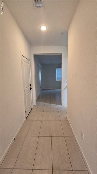 762 Elstree Ct - Photo 3 of 20