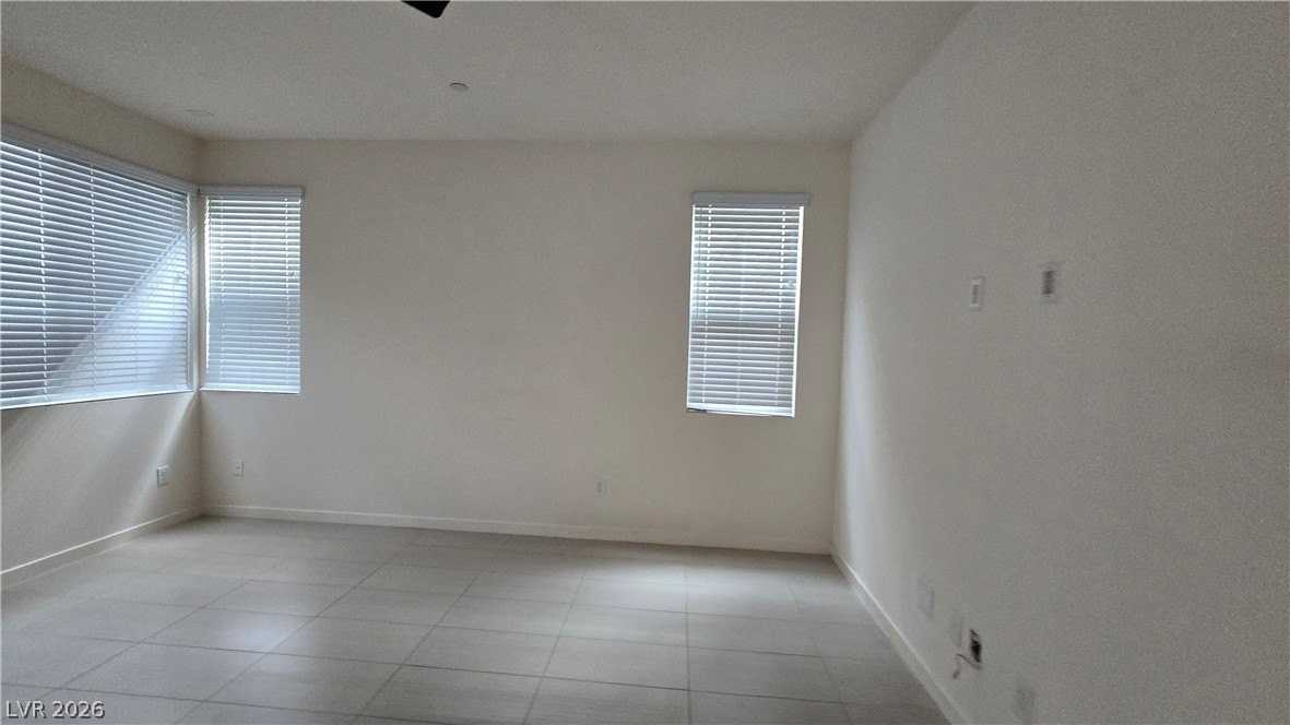 762 Elstree Ct - Photo 5 of 20