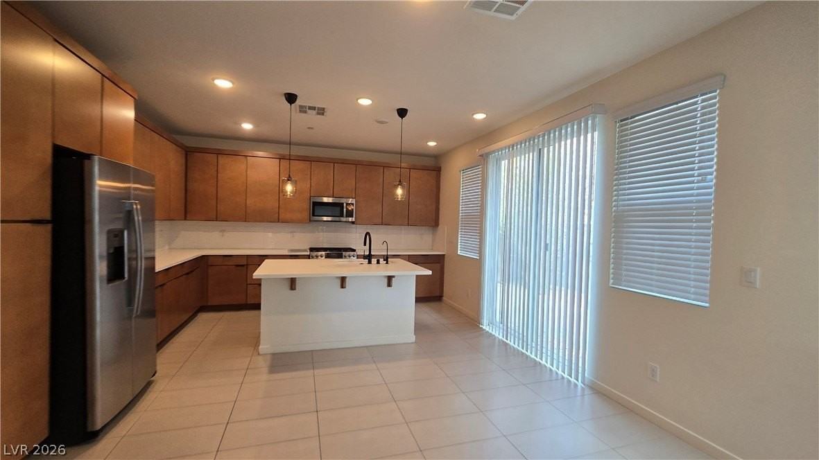 762 Elstree Ct - Photo 6 of 20