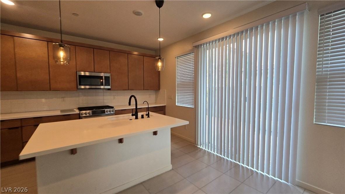 762 Elstree Ct - Photo 7 of 20
