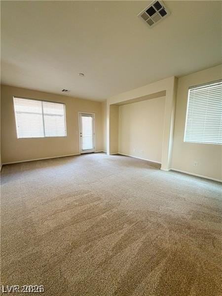 9031 Spring Star Ct - Photo 2 of 13