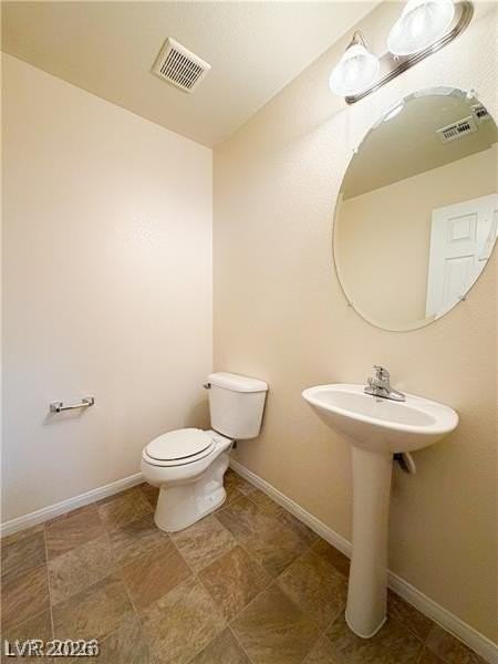 9031 Spring Star Ct - Photo 3 of 13