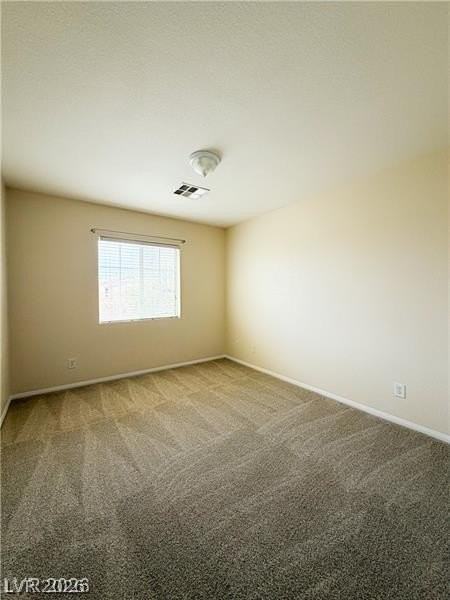 9031 Spring Star Ct - Photo 4 of 13