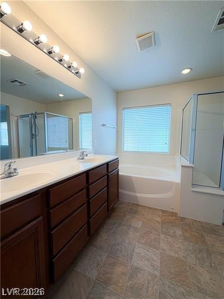 9031 Spring Star Ct - Photo 5 of 13