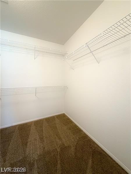 9031 Spring Star Ct - Photo 6 of 13