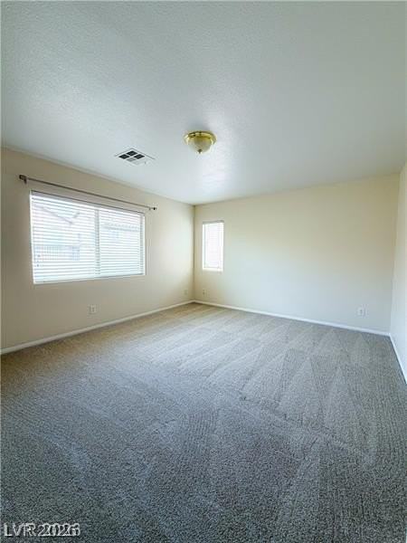 9031 Spring Star Ct - Photo 7 of 13