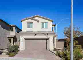 2936 Sunday Silence Rd - Photo 1 of 1