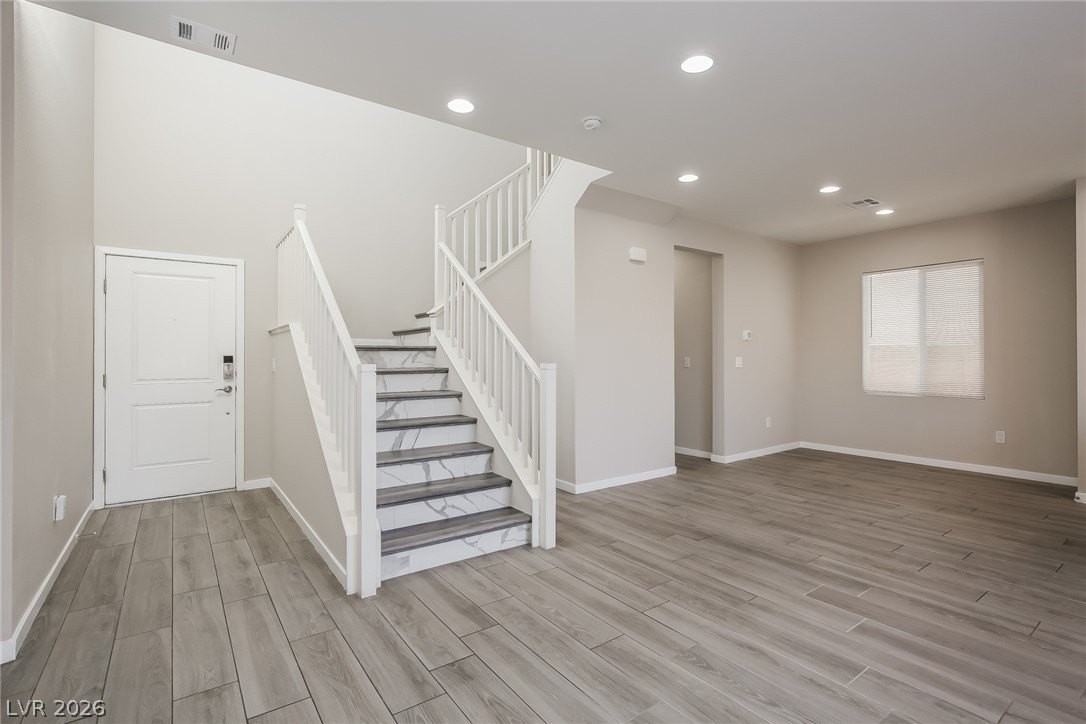 2936 Sunday Silence Rd - Photo 3 of 26