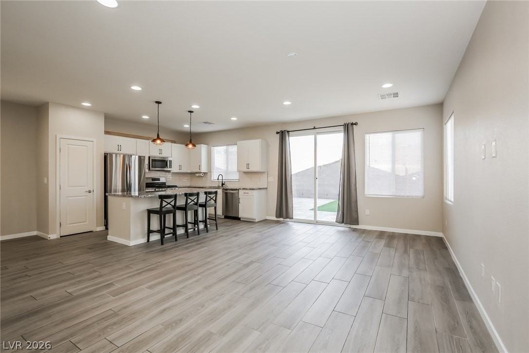 2936 Sunday Silence Rd - Photo 4 of 26