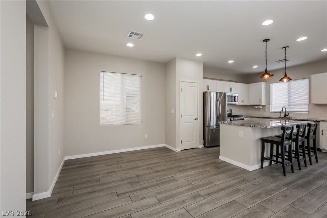 2936 Sunday Silence Rd - Photo 5 of 26