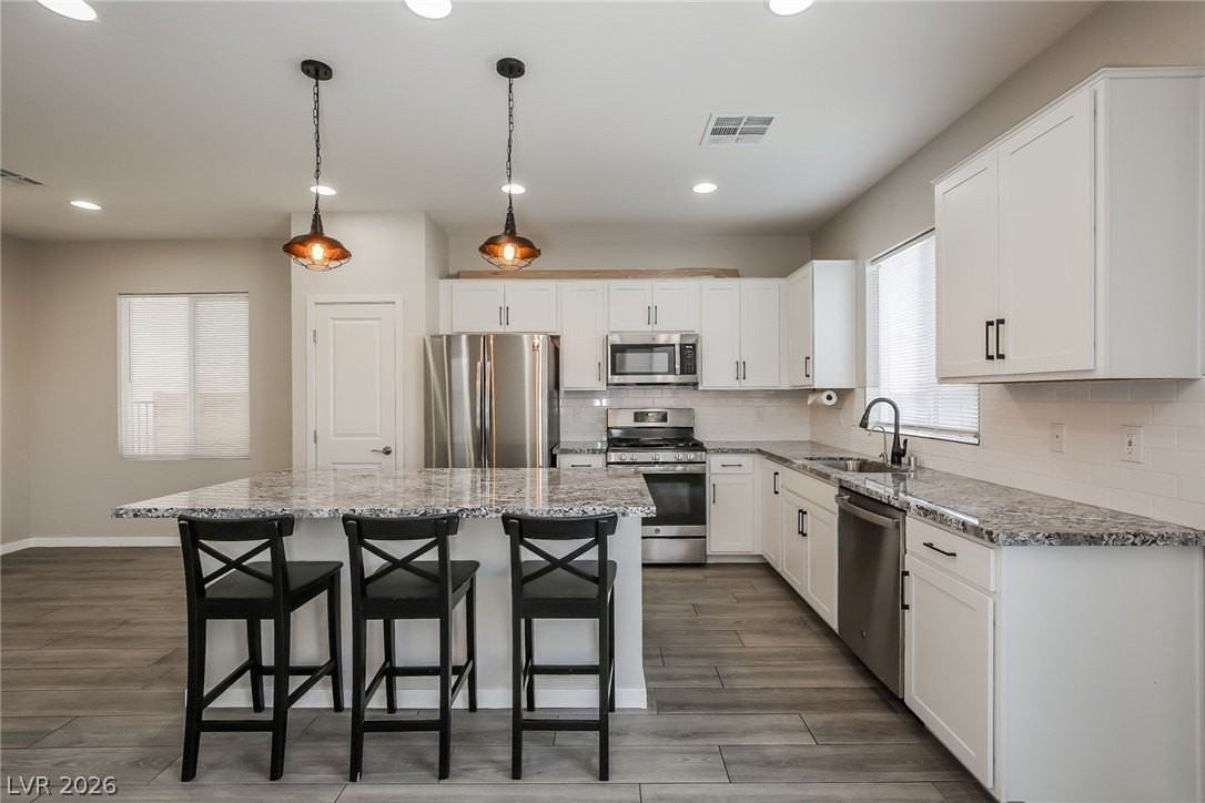 2936 Sunday Silence Rd - Photo 6 of 26