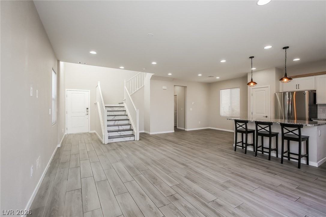 2936 Sunday Silence Rd - Photo 7 of 26