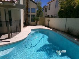 1505 Imperial Cup Dr - Photo 1 of 1