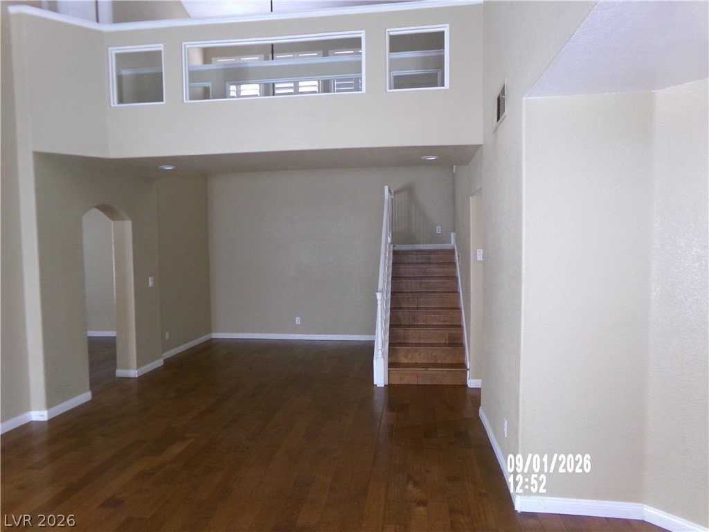 1505 Imperial Cup Dr - Photo 4 of 38