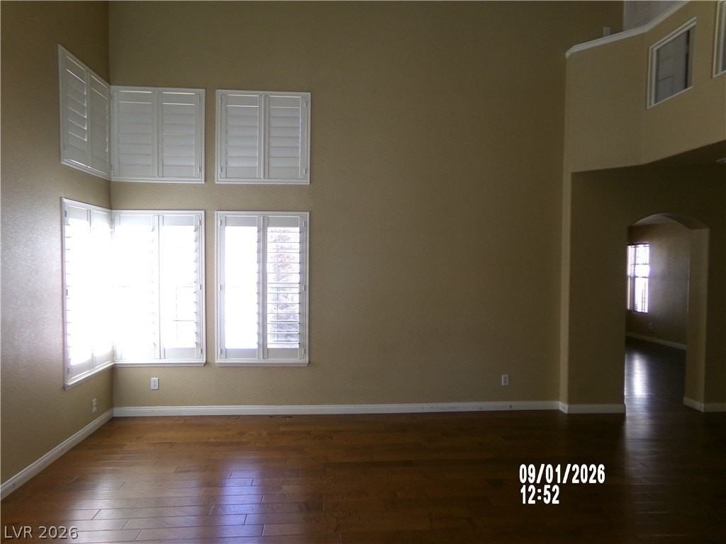 1505 Imperial Cup Dr - Photo 5 of 38