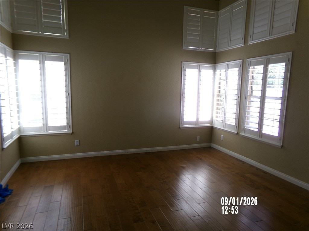 1505 Imperial Cup Dr - Photo 6 of 38
