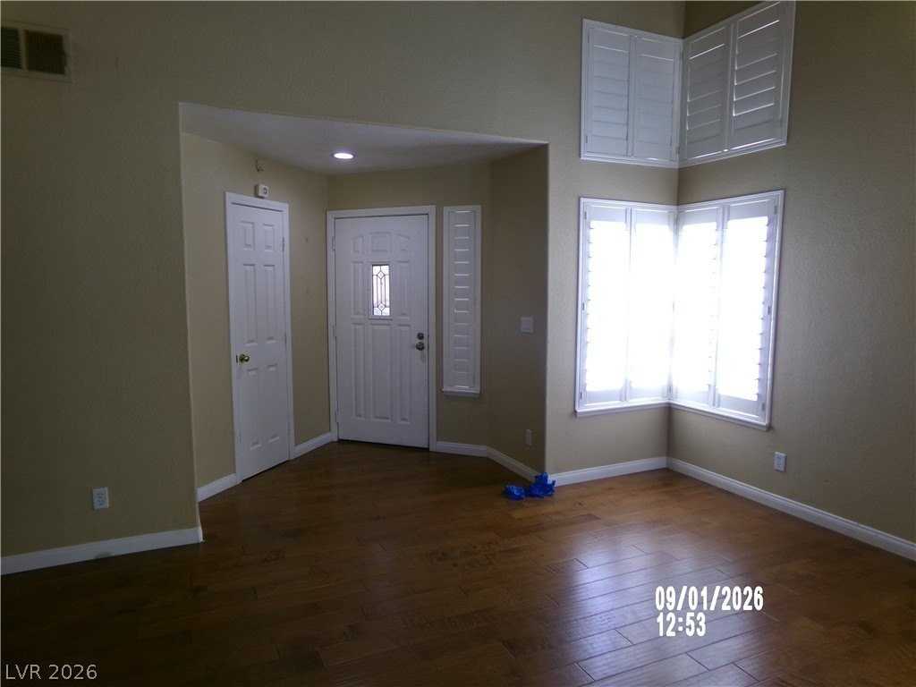 1505 Imperial Cup Dr - Photo 7 of 38