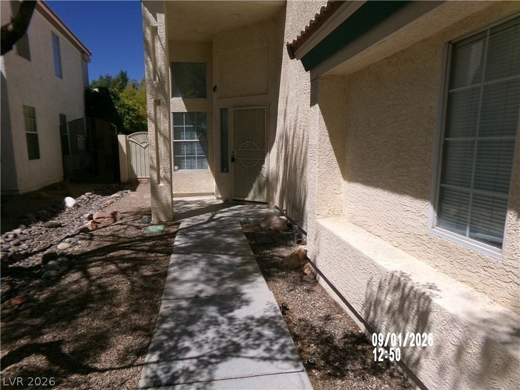1505 Imperial Cup Dr - Photo 3 of 38