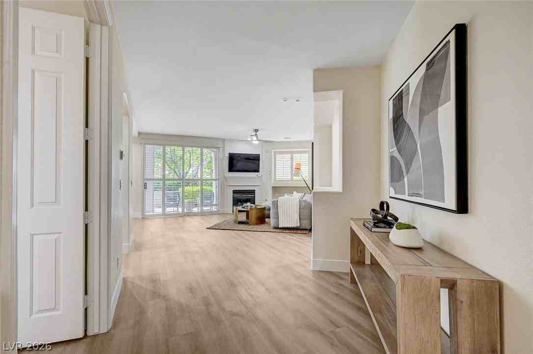 804 Dana Hills Ct #102 - Photo 2 of 50