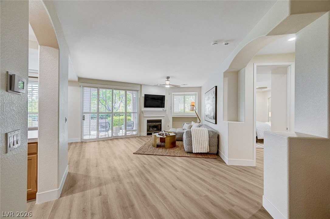804 Dana Hills Ct #102 - Photo 3 of 50
