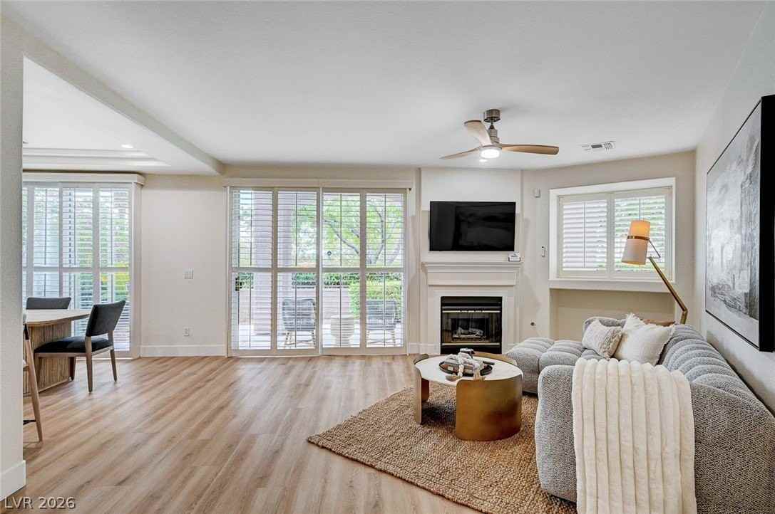 804 Dana Hills Ct #102 - Photo 4 of 50