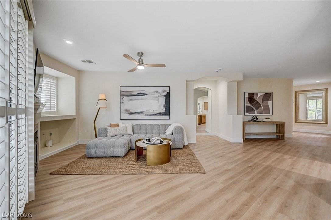 804 Dana Hills Ct #102 - Photo 6 of 50