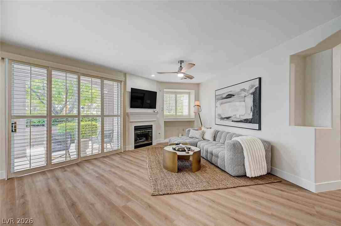 804 Dana Hills Ct #102 - Photo 7 of 50
