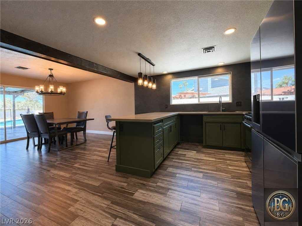 3824 Golf Ln - Photo 5 of 24