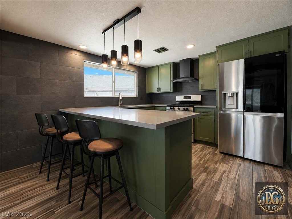 3824 Golf Ln - Photo 6 of 24