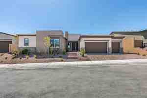 featured image of 10869 Grace Landing Ave