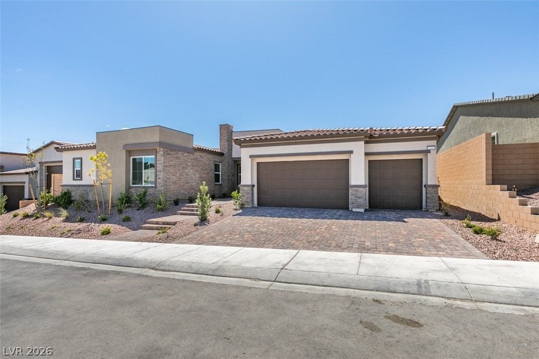 10869 Grace Landing Ave - Photo 3 of 49