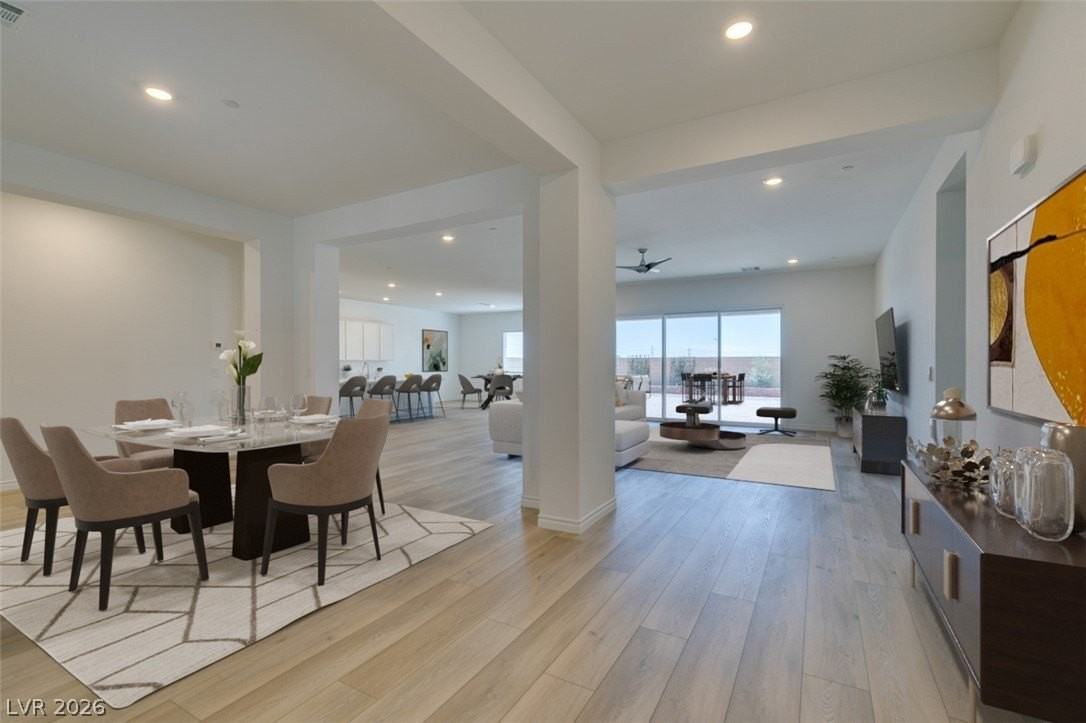 10869 Grace Landing Ave - Photo 4 of 49