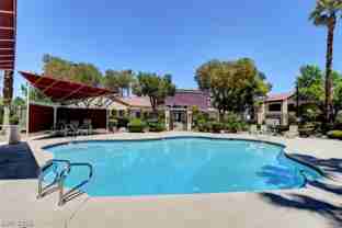 7885 W Flamingo Rd #2030 - Photo 1 of 1